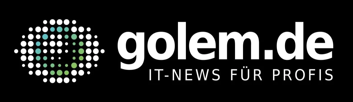1200px-Golem-de-Logo_2011-05-08.svg.jpg